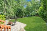 15 Elmwood Ave - Photo 23