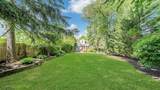 15 Elmwood Ave - Photo 24