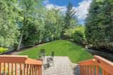 15 Elmwood Ave - Photo 29