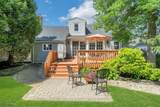 15 Elmwood Ave - Photo 30