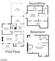 15 Elmwood Ave - Photo 31