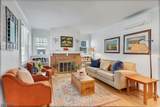 15 Elmwood Ave - Photo 5