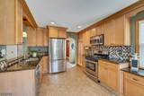 15 Elmwood Ave - Photo 6