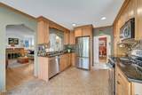 15 Elmwood Ave - Photo 7