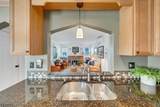 15 Elmwood Ave - Photo 8