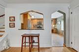 15 Elmwood Ave - Photo 9
