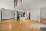 17 Village Way - Photo 1