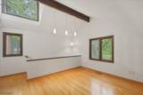 17 Village Way - Photo 14