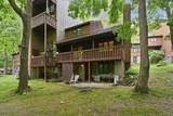 17 Village Way - Photo 19