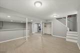 17 Village Way - Photo 23