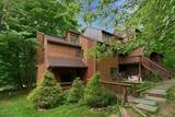 17 Village Way - Photo 25