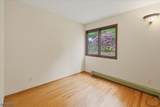 17 Village Way - Photo 27