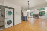 17 Village Way - Photo 4