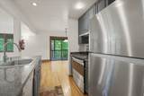 17 Village Way - Photo 8