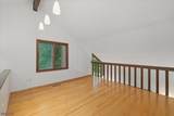 17 Village Way - Photo 9
