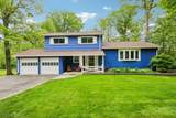 58 Radtke Rd - Photo 1