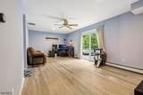 58 Radtke Rd - Photo 10