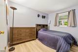 58 Radtke Rd - Photo 11