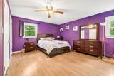 58 Radtke Rd - Photo 12