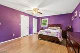 58 Radtke Rd - Photo 13