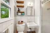 58 Radtke Rd - Photo 14