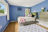 58 Radtke Rd - Photo 15