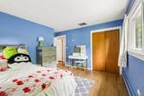 58 Radtke Rd - Photo 16