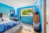 58 Radtke Rd - Photo 17