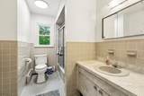58 Radtke Rd - Photo 18