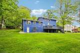 58 Radtke Rd - Photo 19