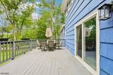 58 Radtke Rd - Photo 20