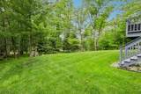 58 Radtke Rd - Photo 21