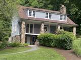 58 Radtke Rd - Photo 24