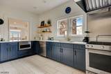 58 Radtke Rd - Photo 25