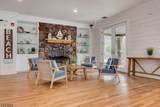 58 Radtke Rd - Photo 26