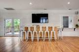 58 Radtke Rd - Photo 27