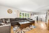 58 Radtke Rd - Photo 4