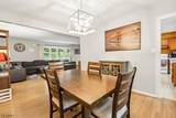 58 Radtke Rd - Photo 5