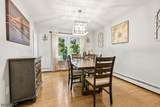 58 Radtke Rd - Photo 6