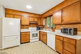 58 Radtke Rd - Photo 7
