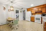 58 Radtke Rd - Photo 8