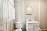 58 Radtke Rd - Photo 9