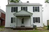 5 Aberdeen Pl - Photo 2