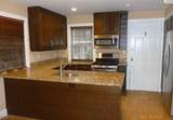 5 Aberdeen Pl - Photo 3