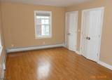 5 Aberdeen Pl - Photo 5