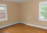 5 Aberdeen Pl - Photo 6