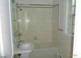 5 Aberdeen Pl - Photo 7