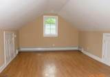 5 Aberdeen Pl - Photo 8