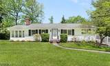 109 Anderson Hill Rd - Photo 1