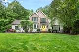 15 Gary Ct - Photo 1